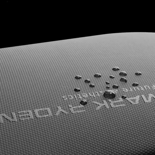 Mochila Minimalista para Notebook