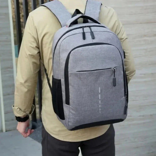 Mochila UltraTrek