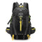 VenturePro Backpack