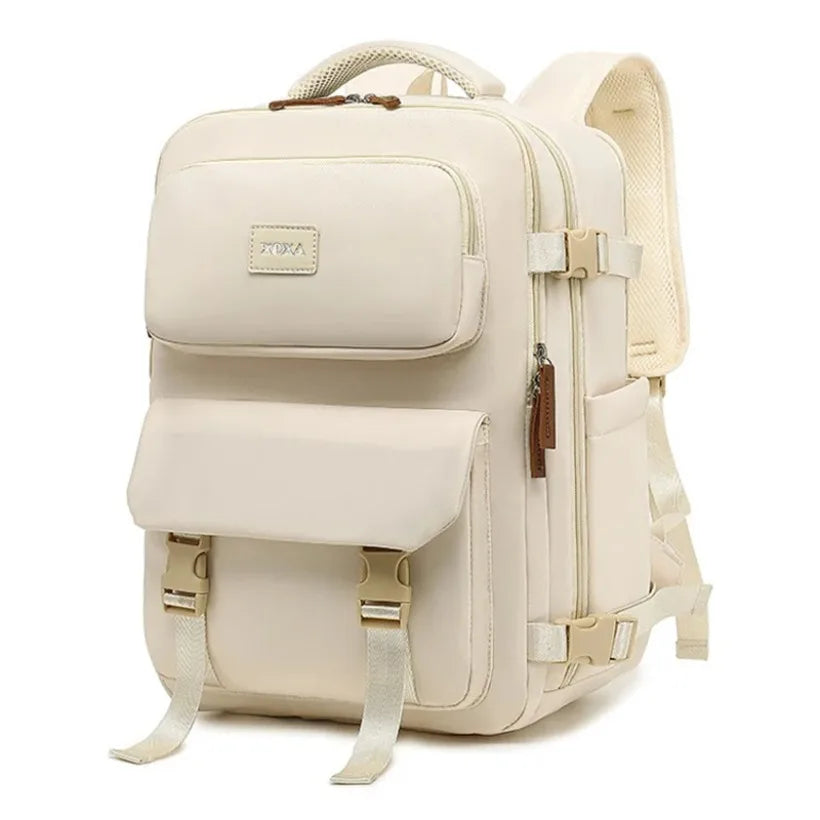 Mochila UrbanTrek