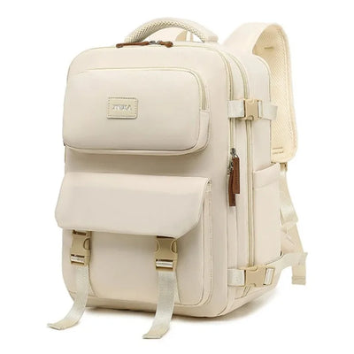 Mochila UrbanTrek