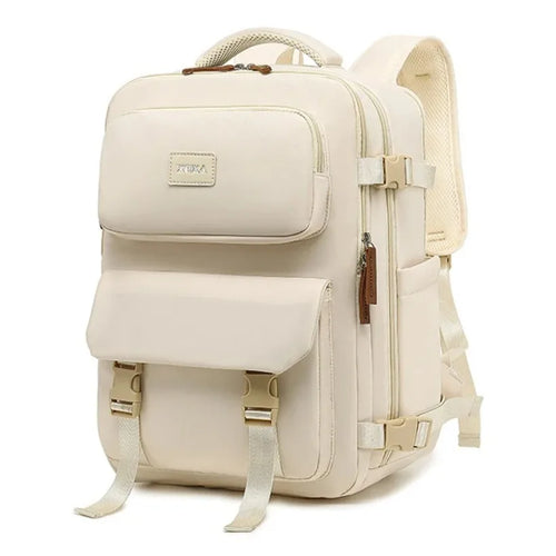 Mochila UrbanTrek