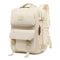 Mochila UrbanTrek