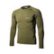 Thermal Fitness Set
