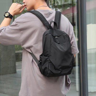 Mochila Masculina MiniBasic