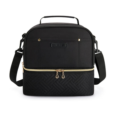 Lancheira Térmica Lunch Box
