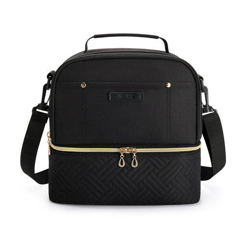 Lancheira Térmica Lunch Box