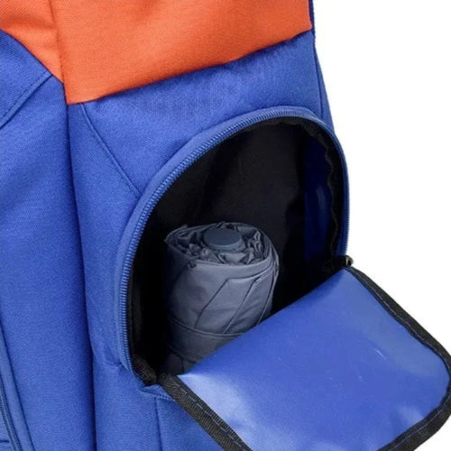 Mochila Esportiva BallFit
