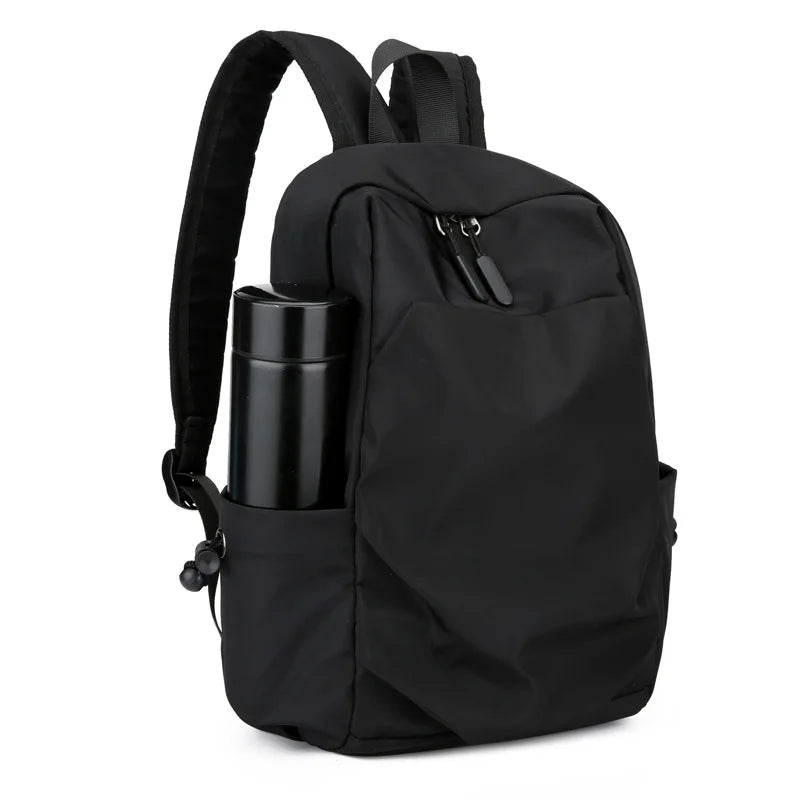 Mochila Masculina MiniBasic
