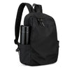 Mochila Masculina MiniBasic