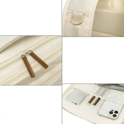 Mochila UrbanTrek