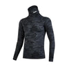 Workout Tech Shirt