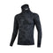Workout Tech Shirt