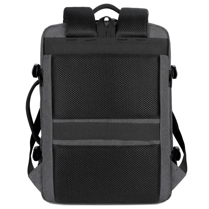 Mochila TechDry