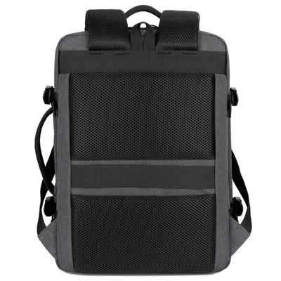 Mochila TechDry