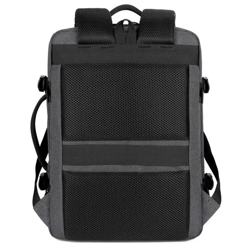 Mochila TechDry