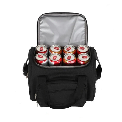Bolsa Térmica 25 Litros Impermeável