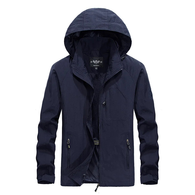48465655660838|48465655693606|48465655726374|48465655759142|48465655791910|48465655824678|48465655922982