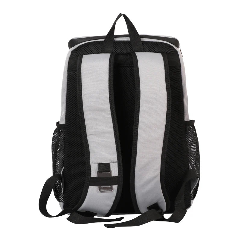 Mochila Térmica ThermoFlex