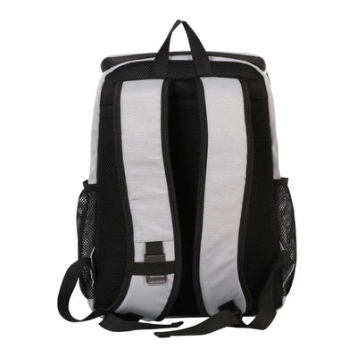 Mochila Térmica ThermoFlex