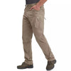 Calça Tática DryCamp