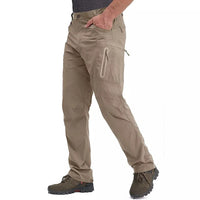 Calça Tática DryCamp