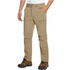 Calça Reta Casual Sport