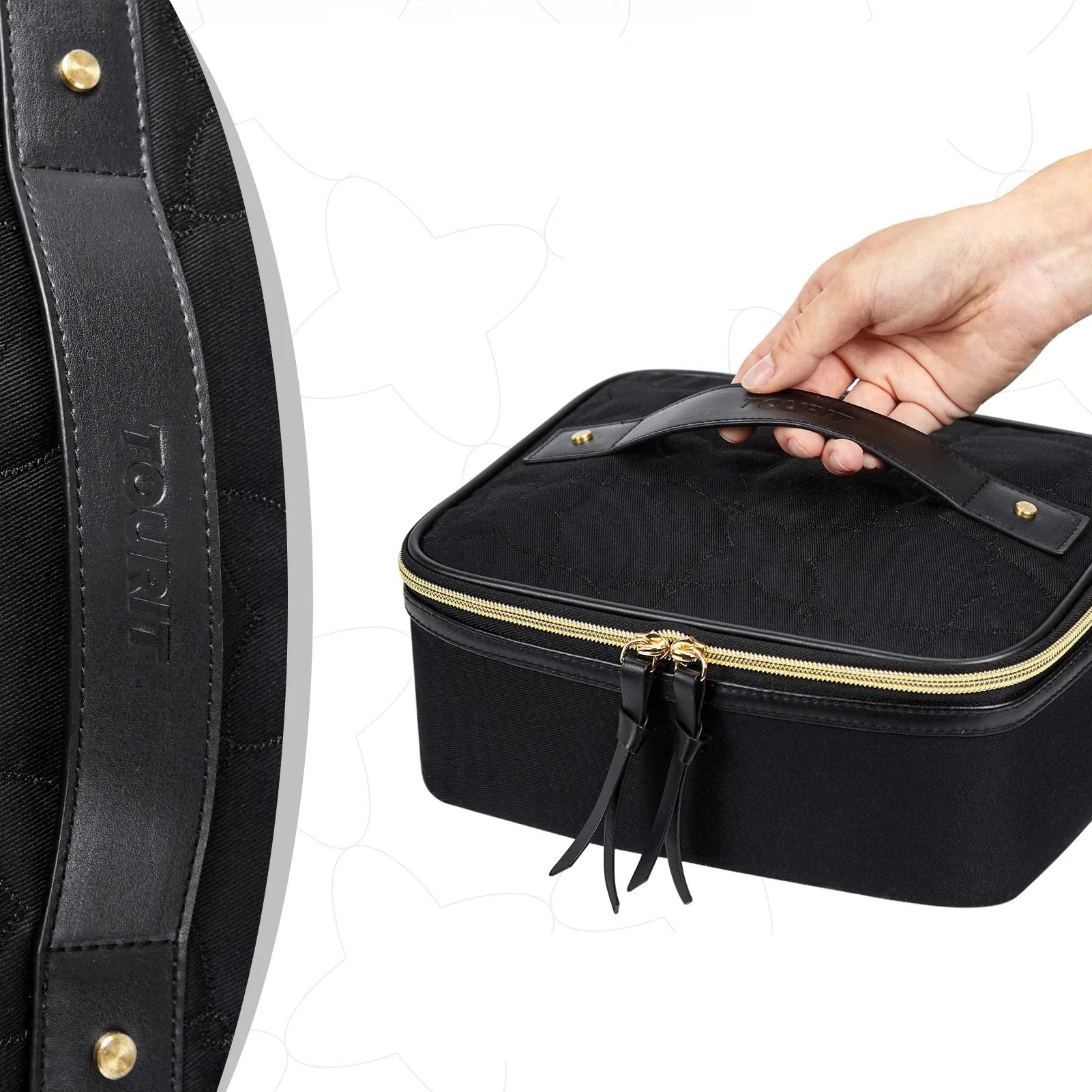 Lancheira Térmica Lunch Box