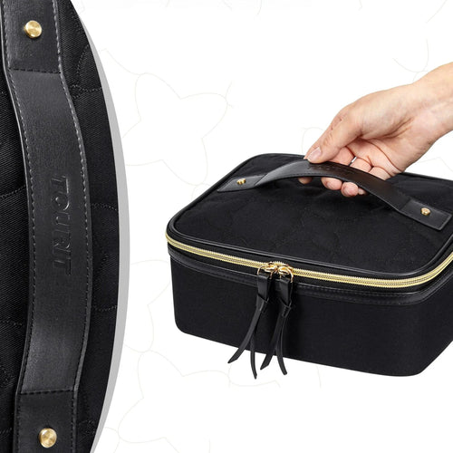Lancheira Térmica Lunch Box