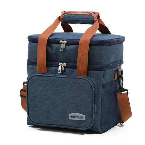 Lancheira ThermiPack