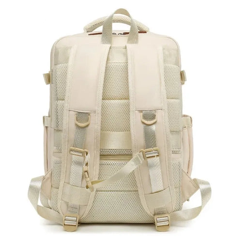 Mochila UrbanTrek