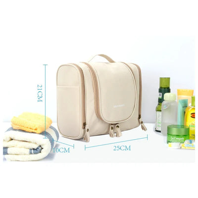 Bolsa Organizadora para Cosméticos