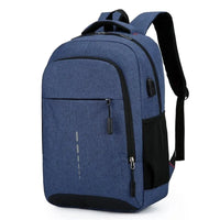 Mochila UltraTrek