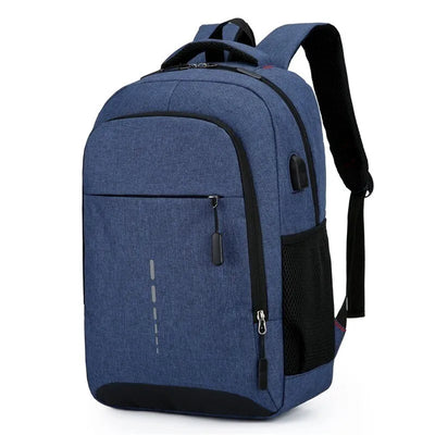 Mochila UltraTrek