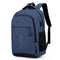 Mochila UltraTrek