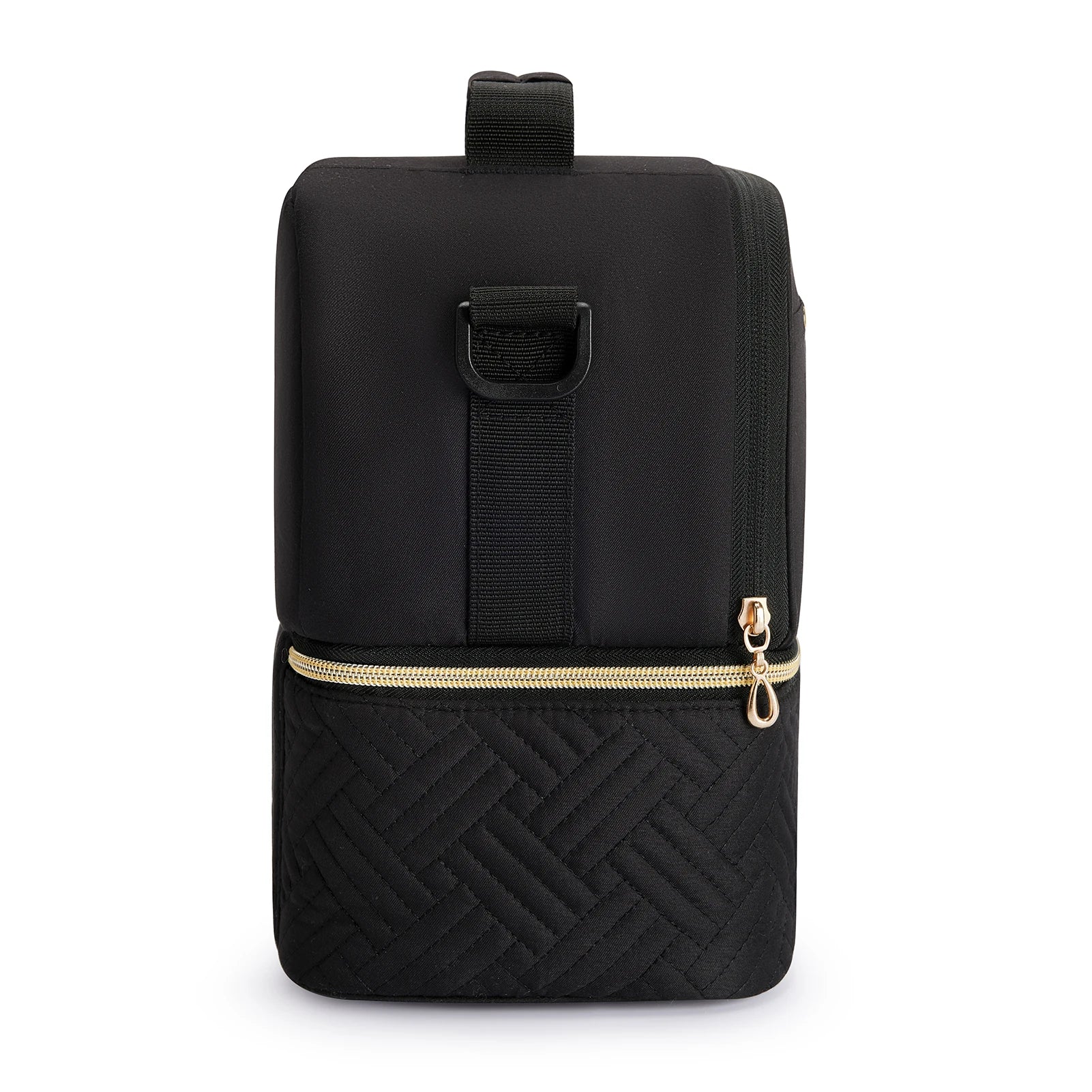 Lancheira Térmica Lunch Box