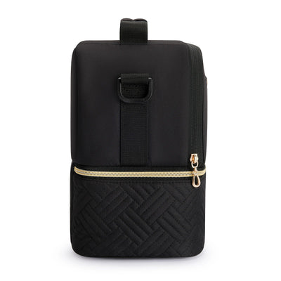Lancheira Térmica Lunch Box