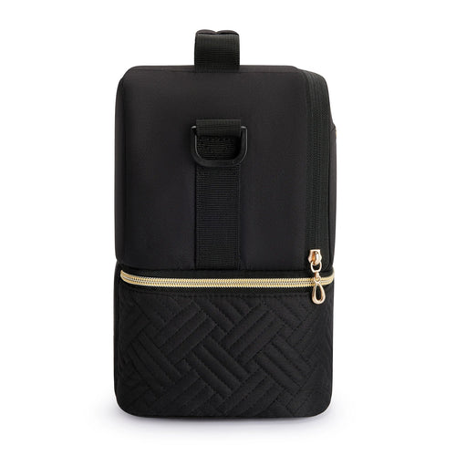 Lancheira Térmica Lunch Box