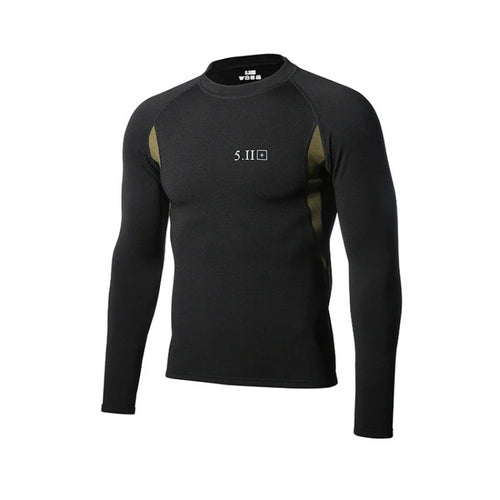 Thermal Fitness Set