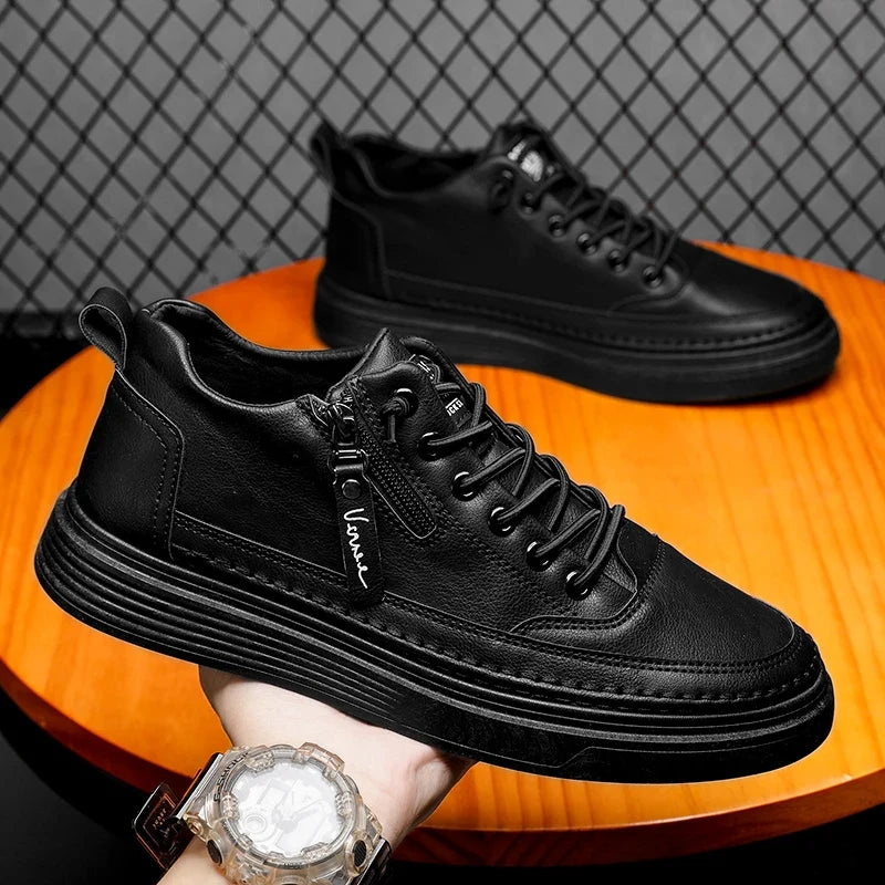 UrbanWalk Casual Sneaker