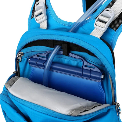 PeakProwler Backpack