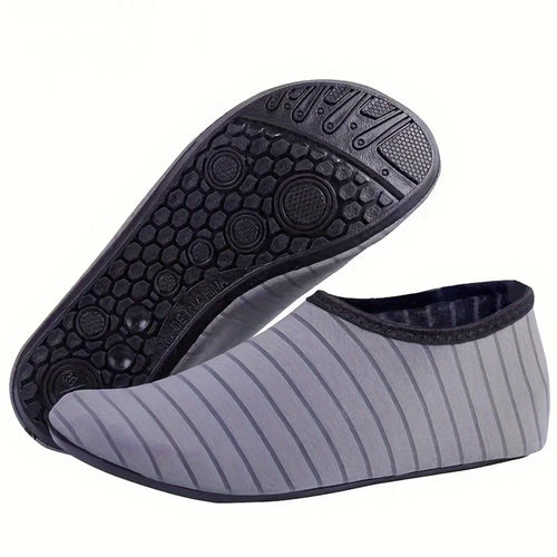 Quick-Dry Non-Slip Unisex Water Shoes
