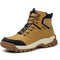Coturno Masculino Resistence Adventure
