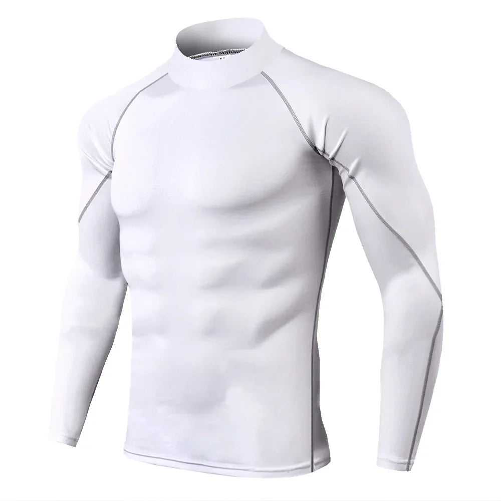 48766093623590|48766093656358|48766093689126|48766093721894|48766093754662
