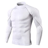 Running Speed Shirt