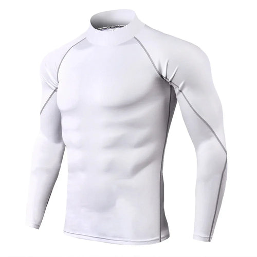 Running Speed Shirt