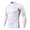 Running Speed Shirt