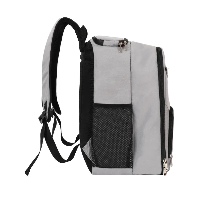 Mochila Térmica ThermoFlex