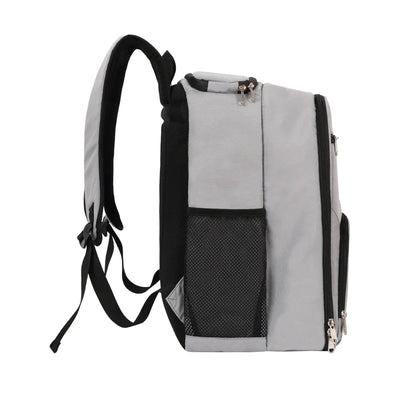 Mochila Térmica ThermoFlex