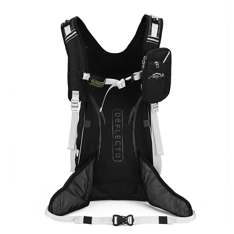 PeakProwler Backpack